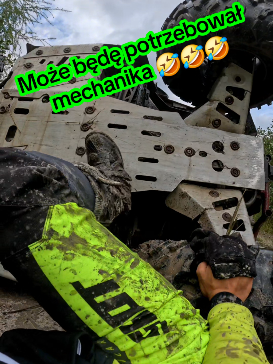 @AtvADHD