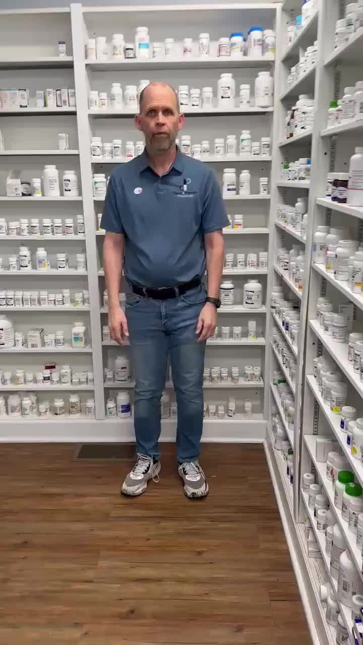 @Davesrx