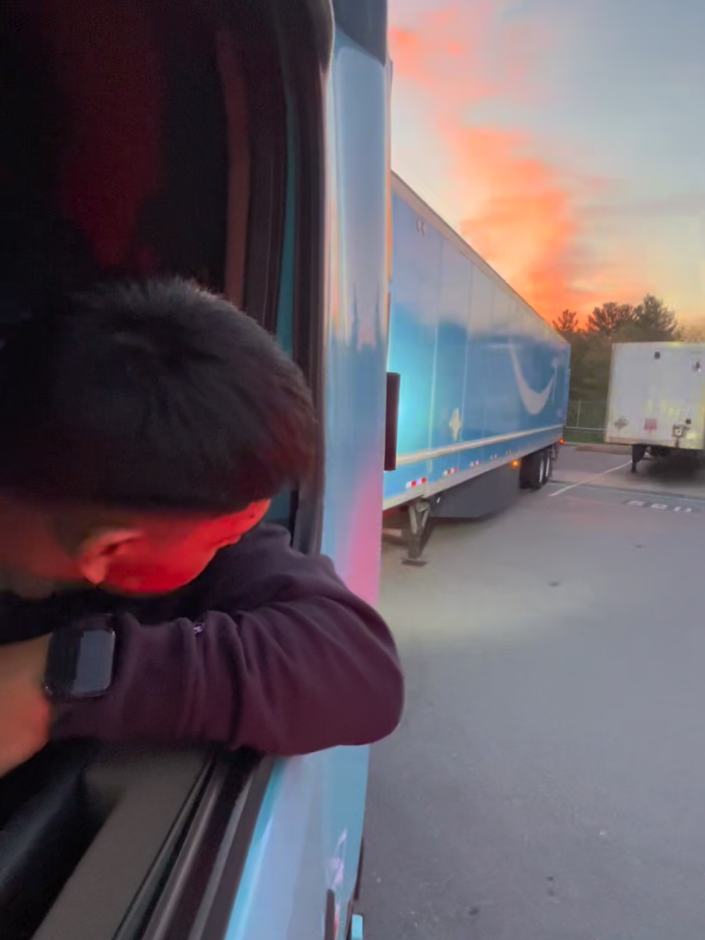 @𝘑𝘰𝘩𝘯𝘯𝘺 🚛