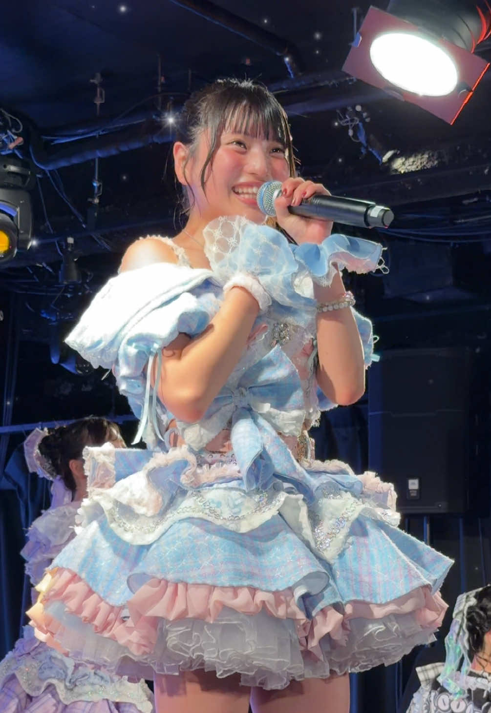 @くーねる