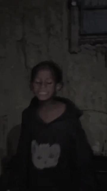 @lij mustajab ⚡️