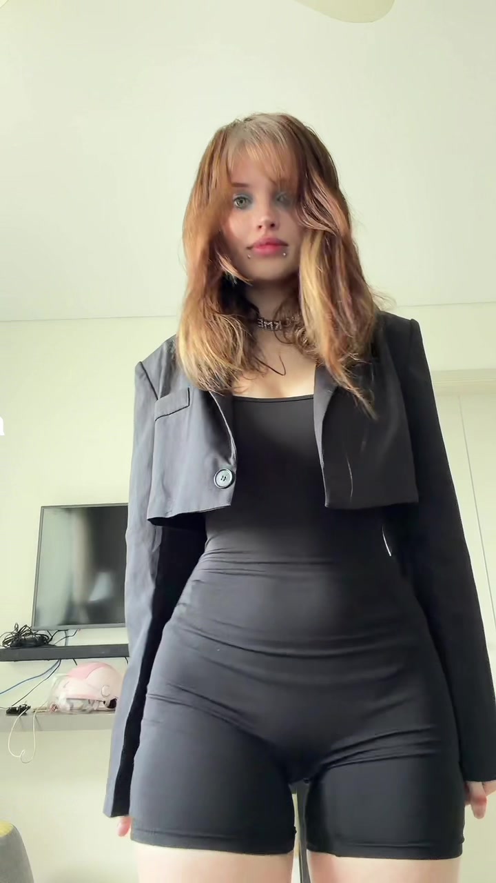 @makurochka