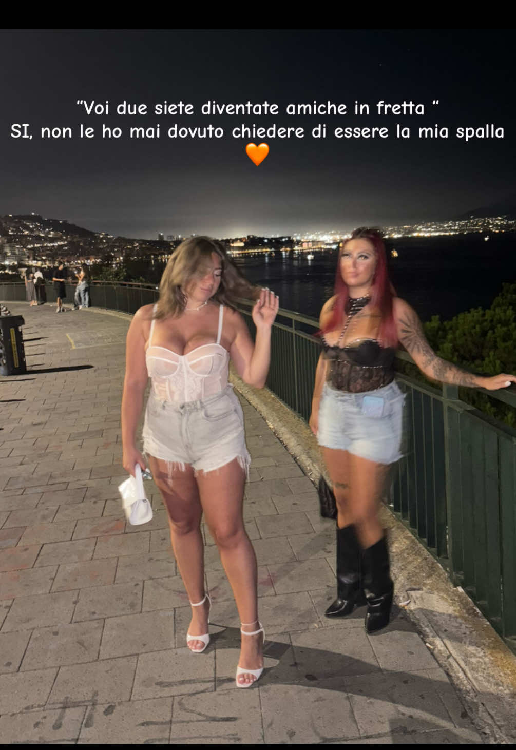 @Miriam✨🫀
