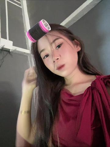 @rena _chaww🚀🚀