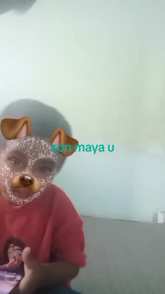 @girirajjaisi