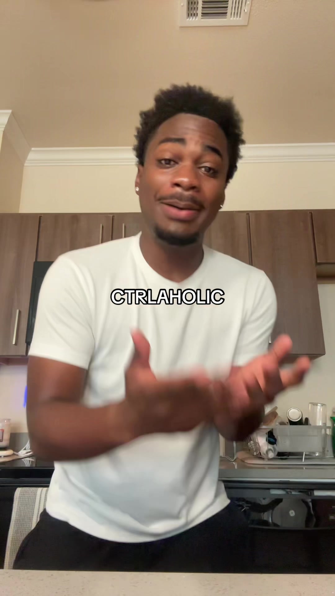 @cambeezyyo