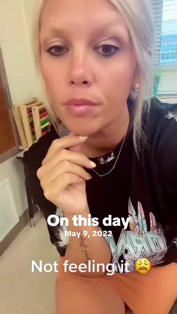 @MeganT32686