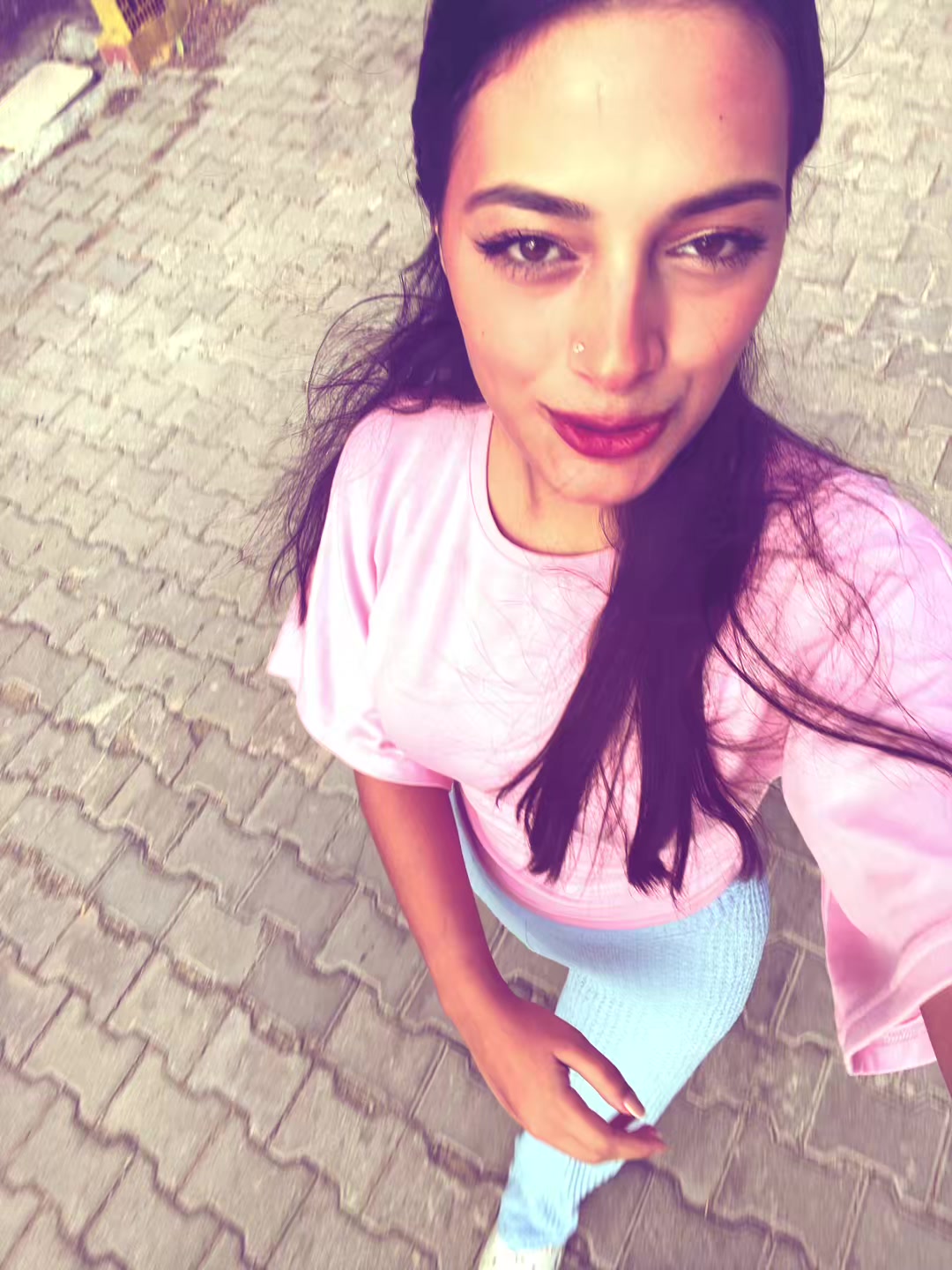 @.