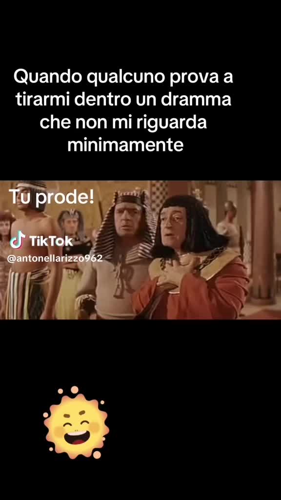 @Federica Parlato