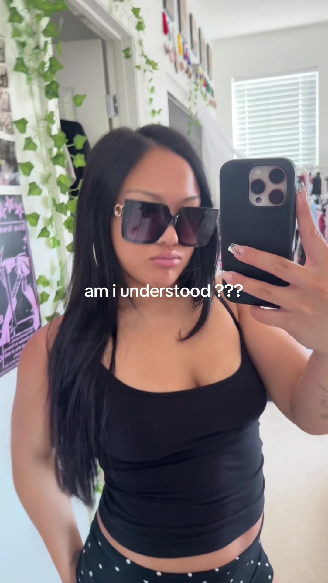 @kiaracvre