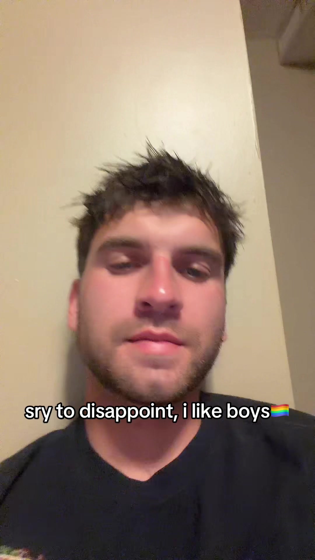 @ClaytonWhittee