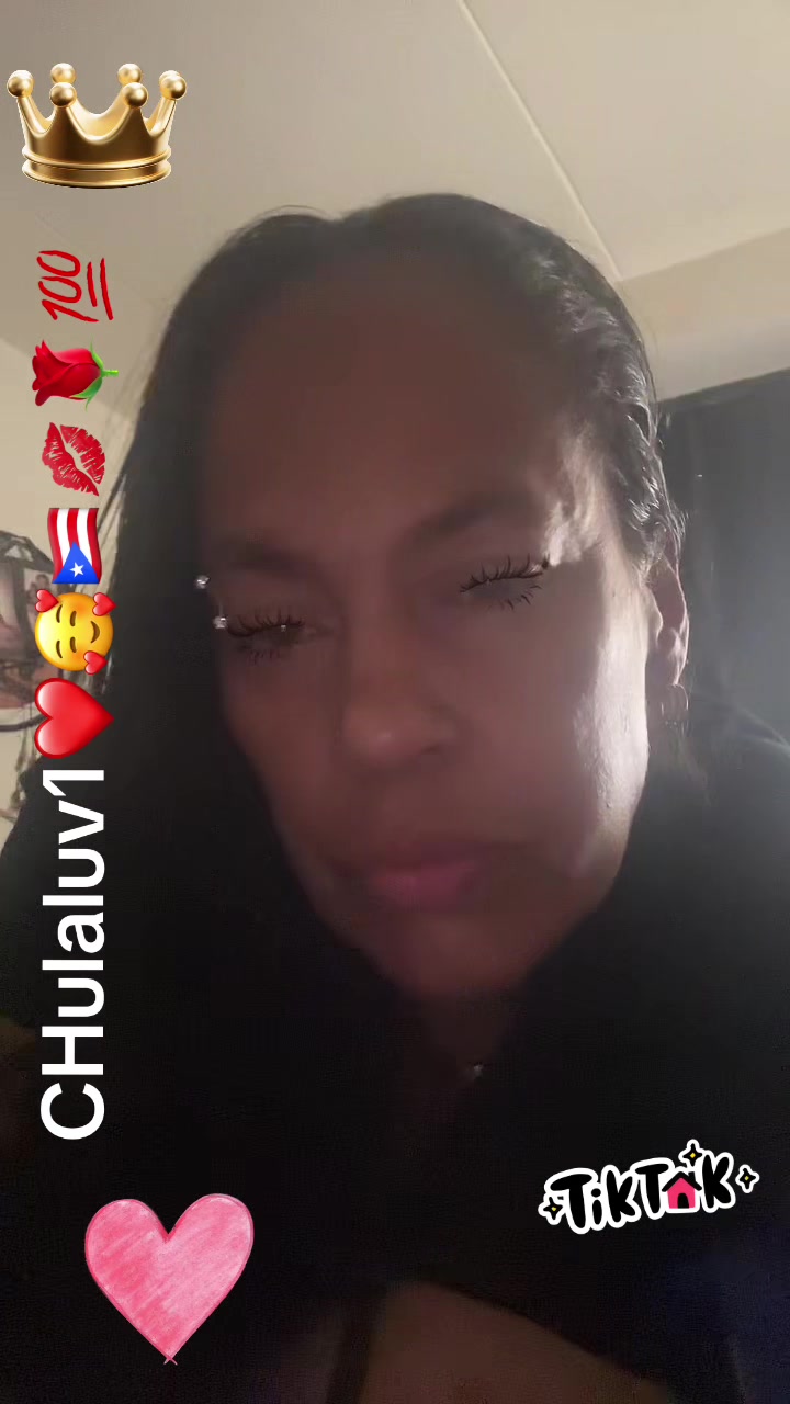 @Chulaluv1#💯💕