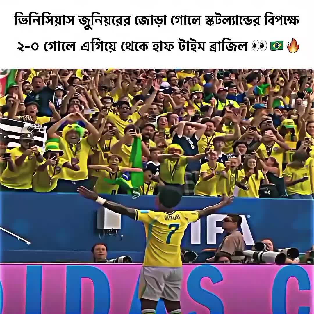 @TANVIR🇧🇩🥰❤️
