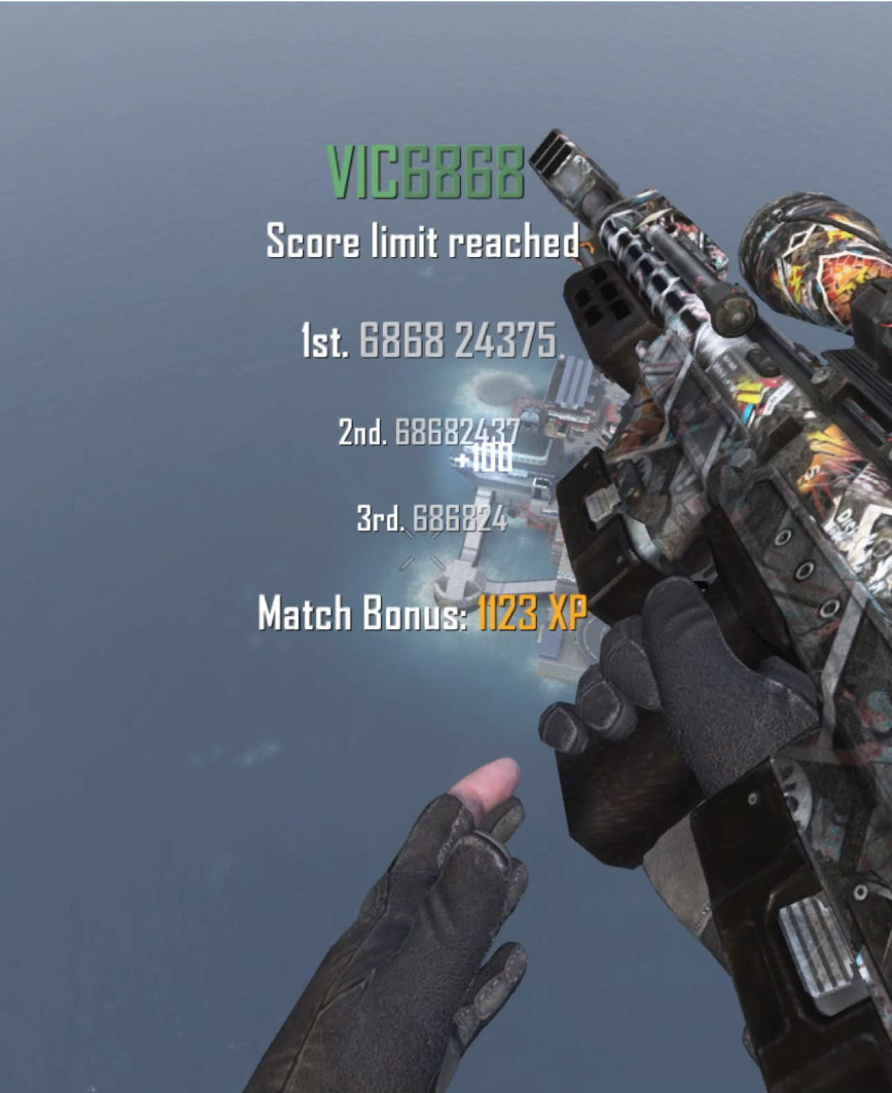 @bo2bxnds
