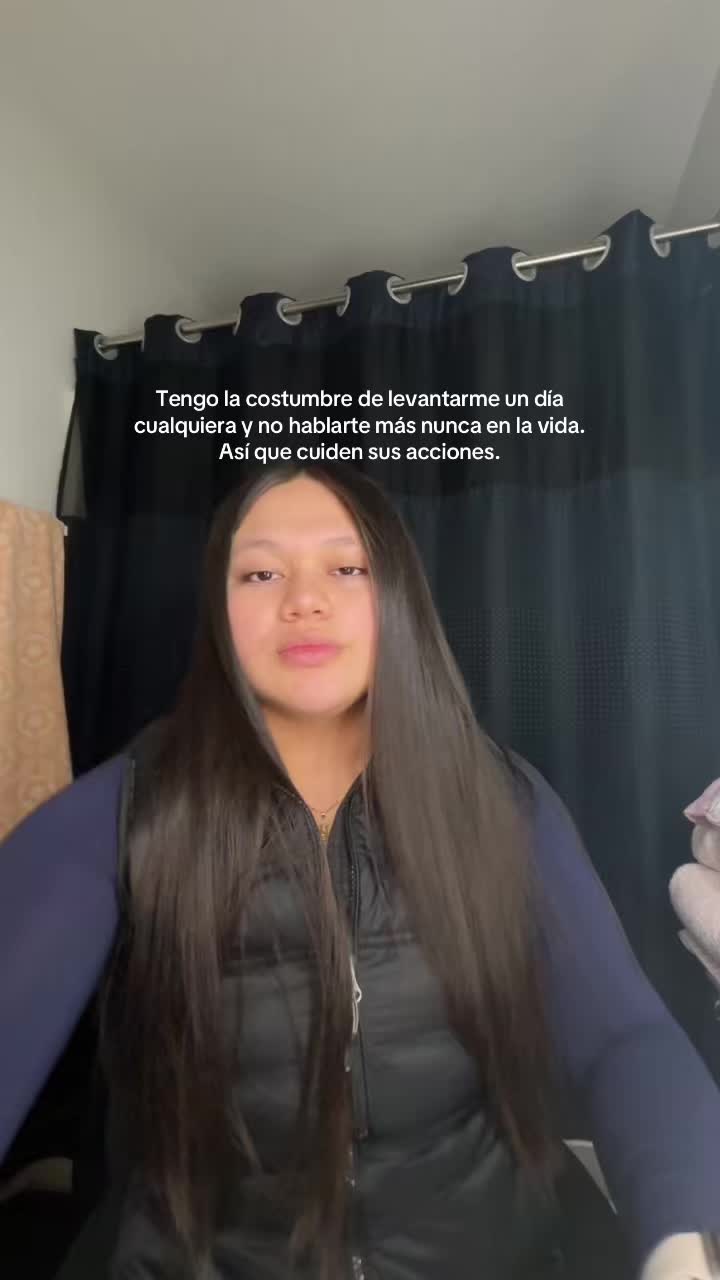 @M A D E L I N