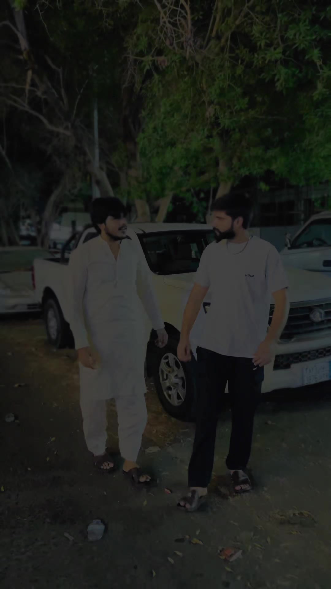 @چوھدری زین ہرل 222گروپ