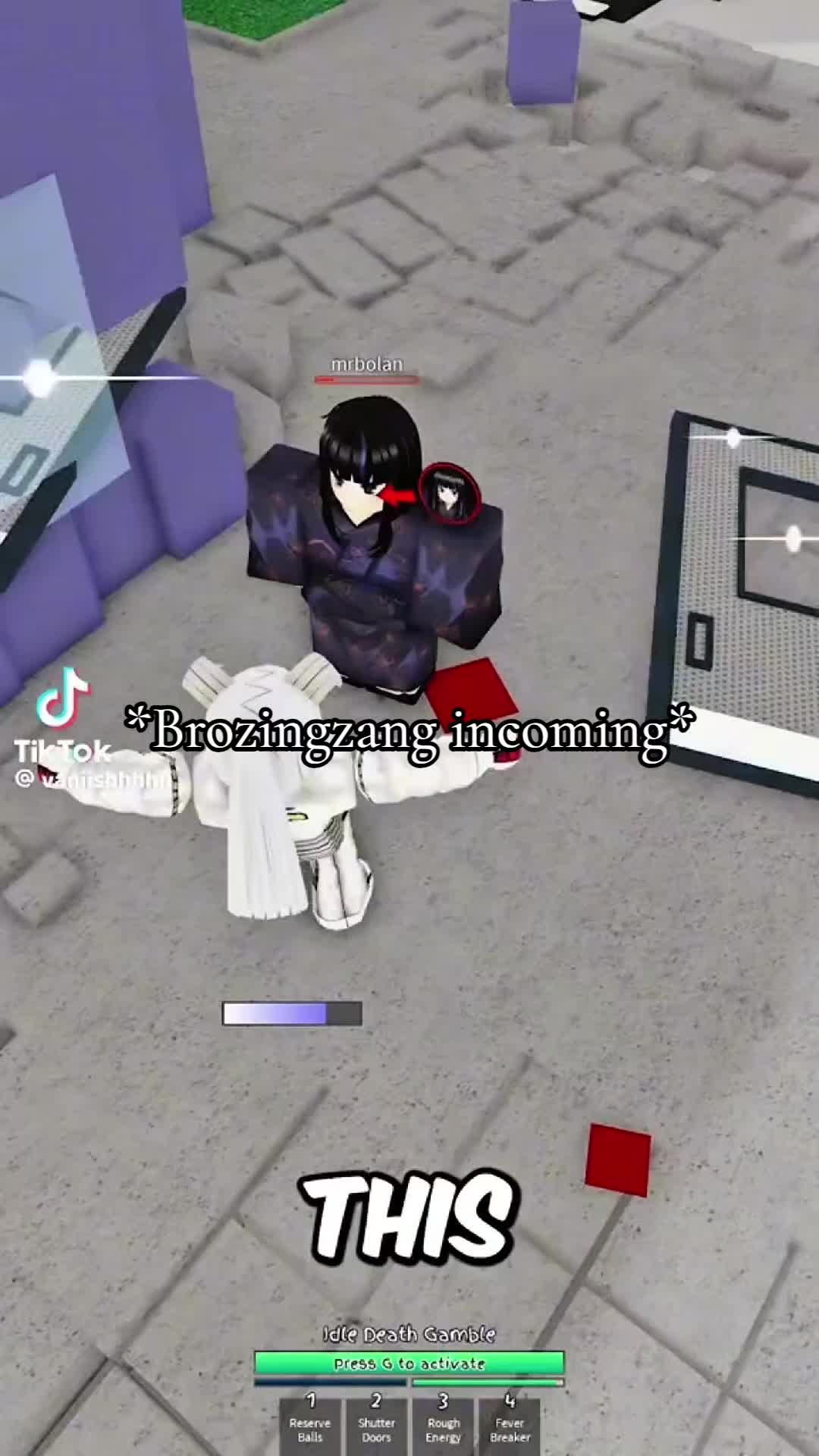 @BroZingZang🌟