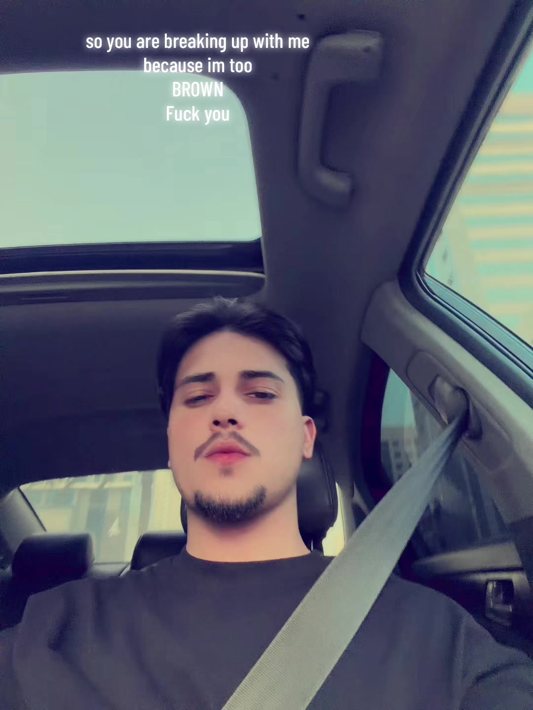 @Abrar Afridi ⚜️