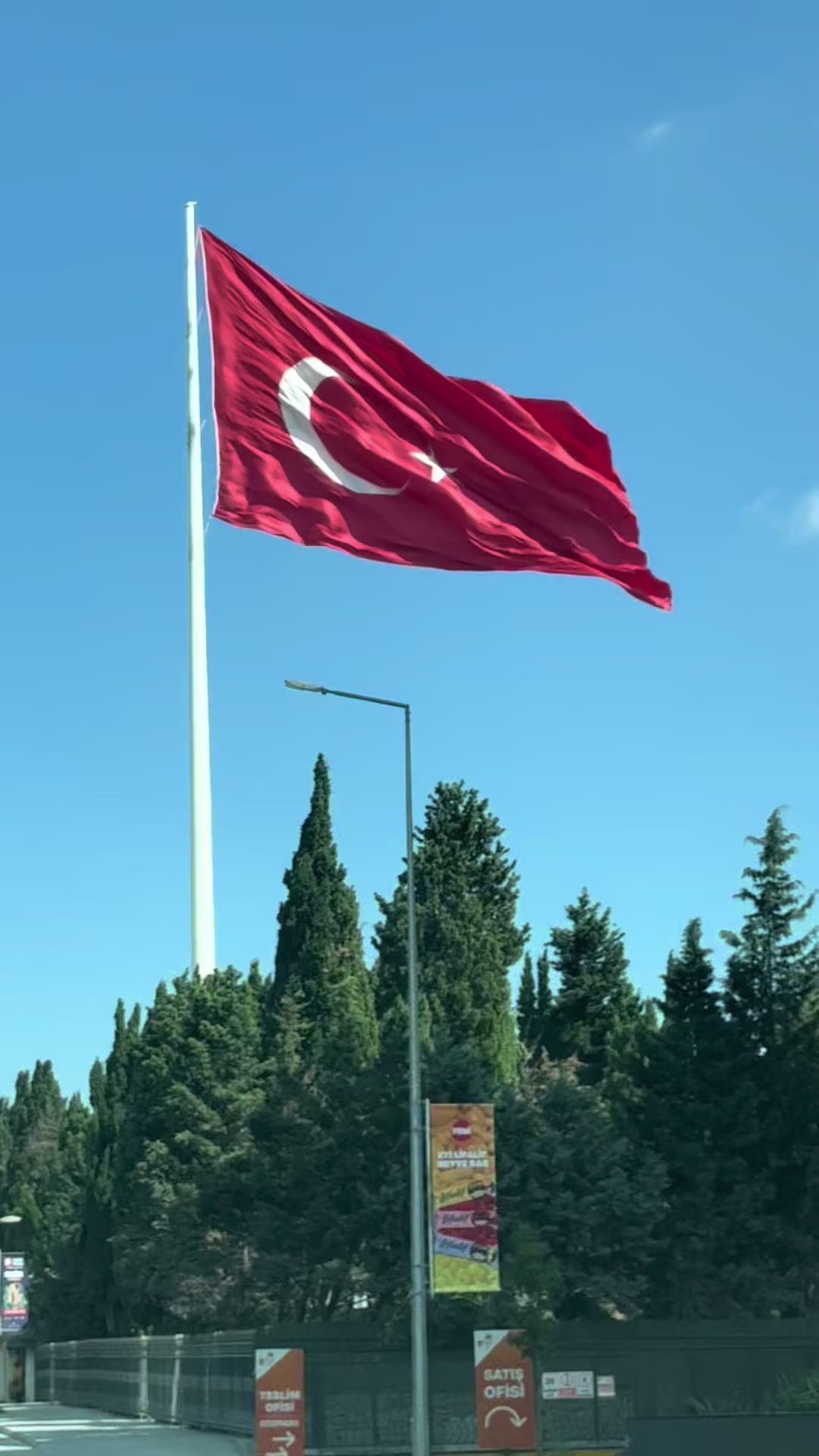@TC Ercan Eskik&ouml;y