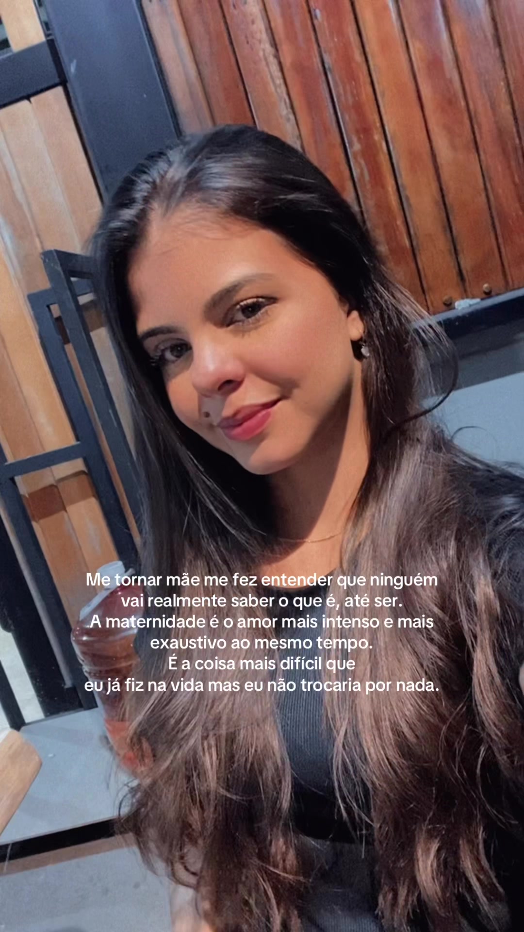 @nayrabonfim
