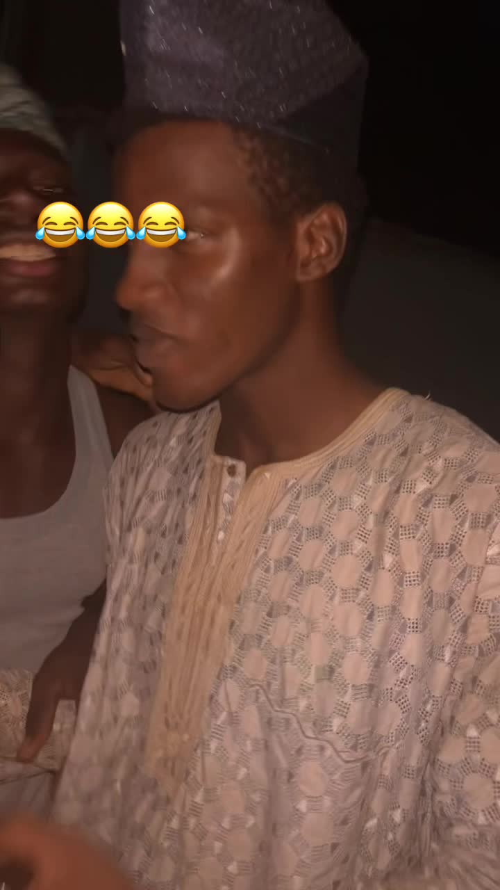 @Damilare 🧢