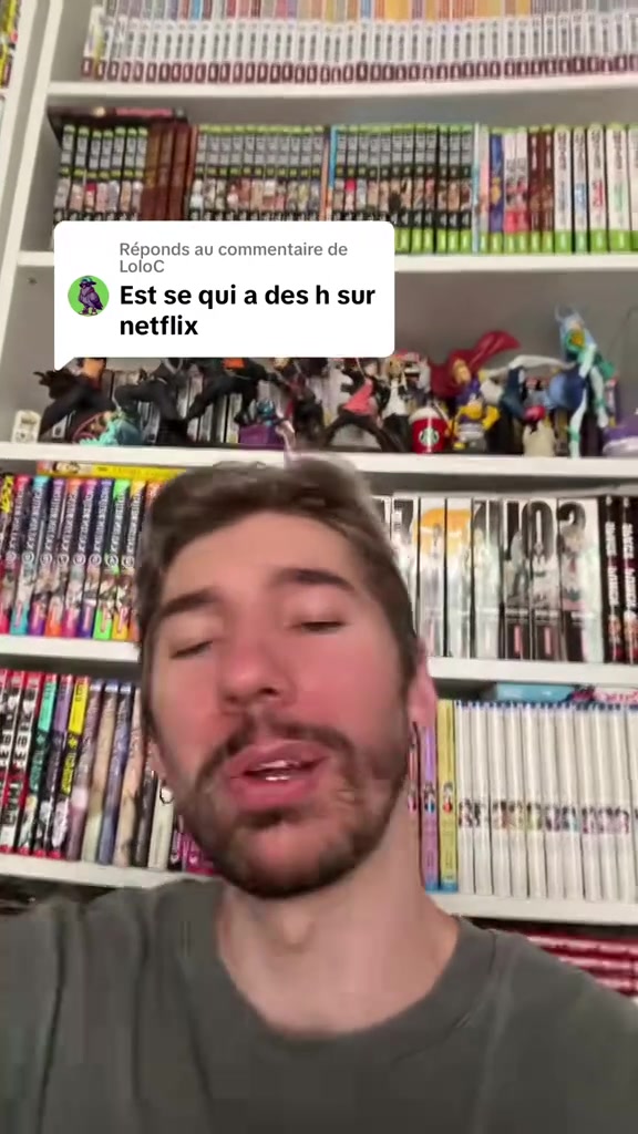 @Erwanmanga