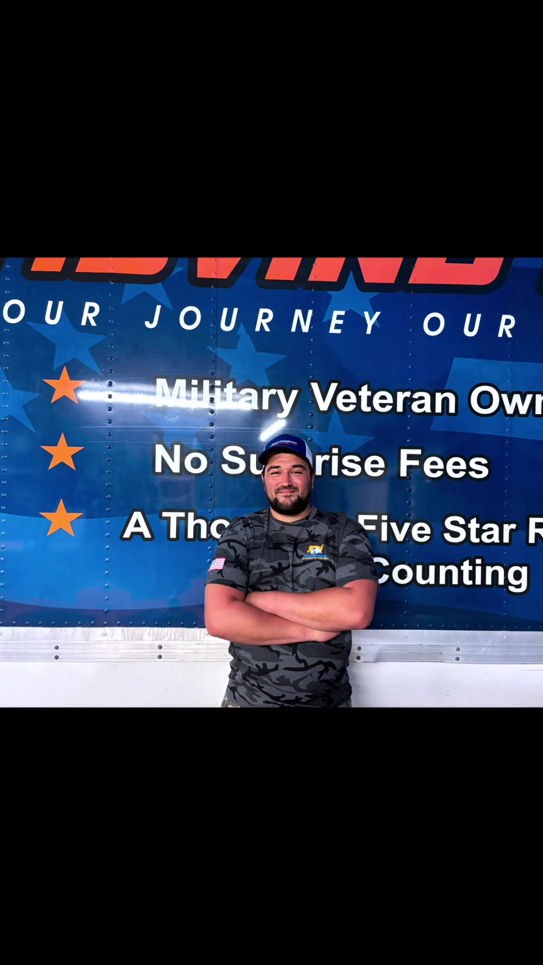 @TN_KY_Movers