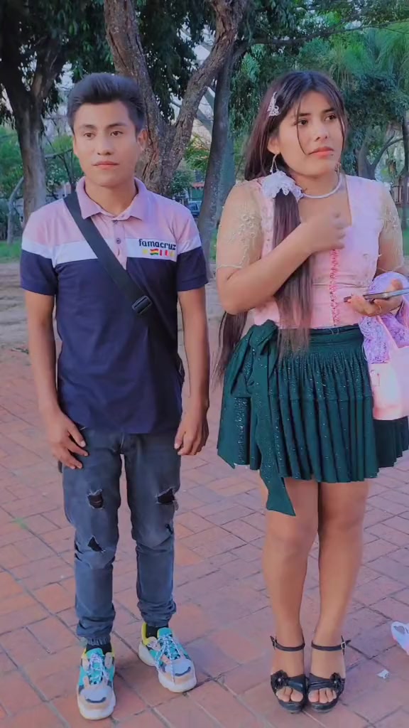 @famacruz