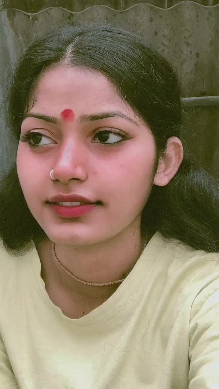 @Akku Queen