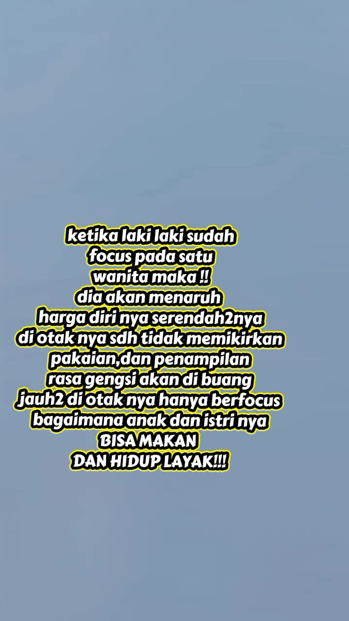 @suryo menggolo