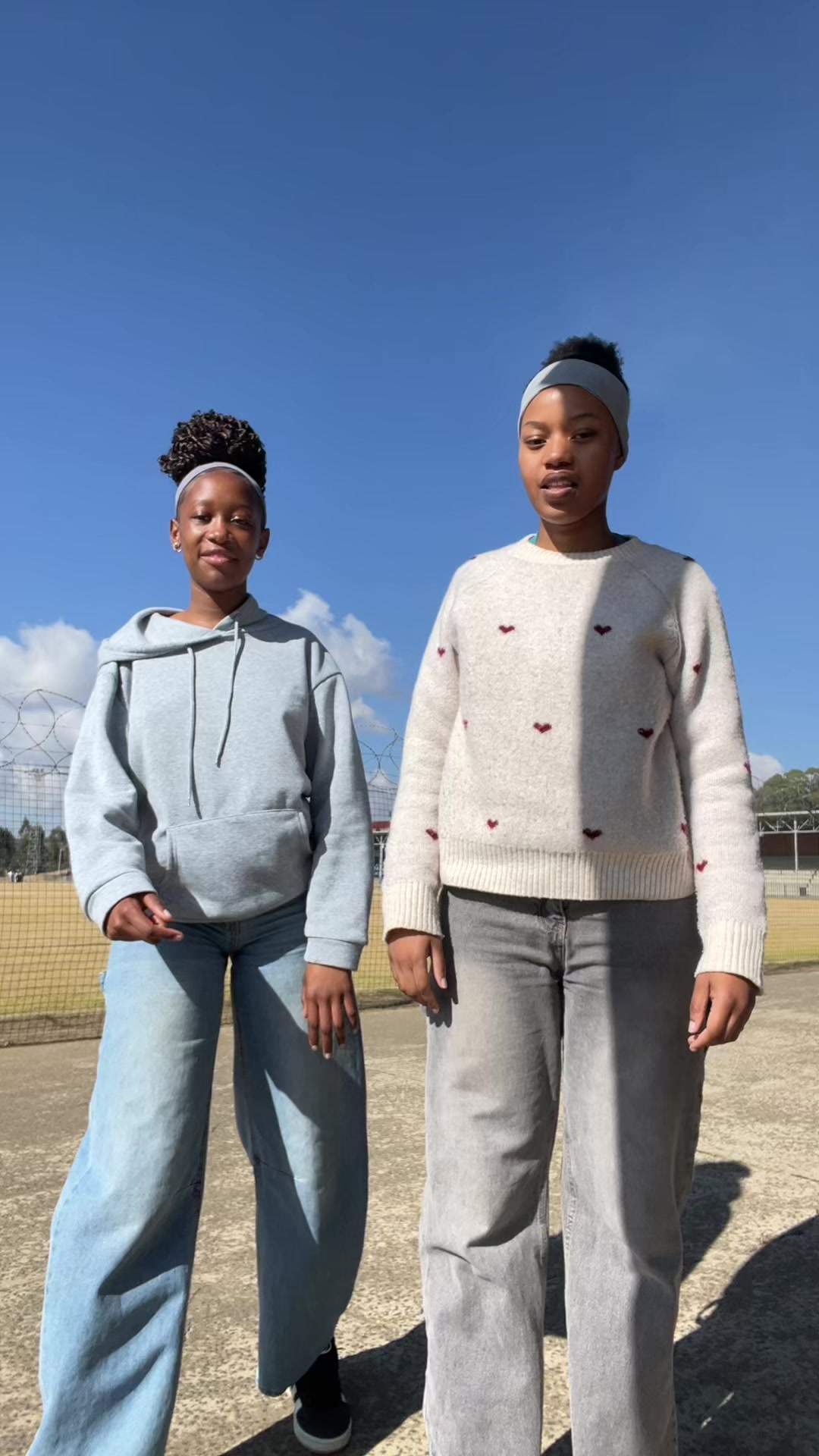 @Nkosazana🇸🇿