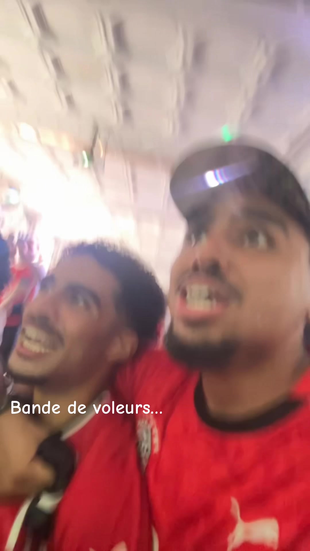 @El Ma3touh 🇩🇿🇪🇬