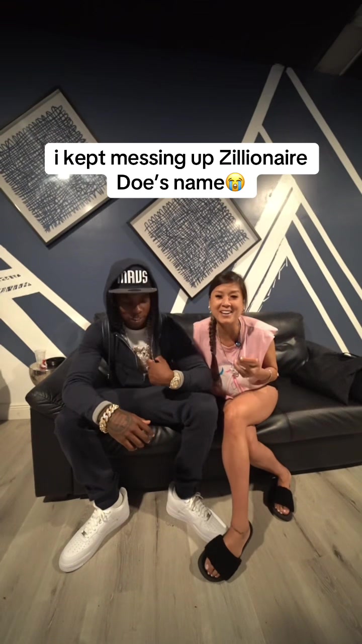 @Shirley Ju