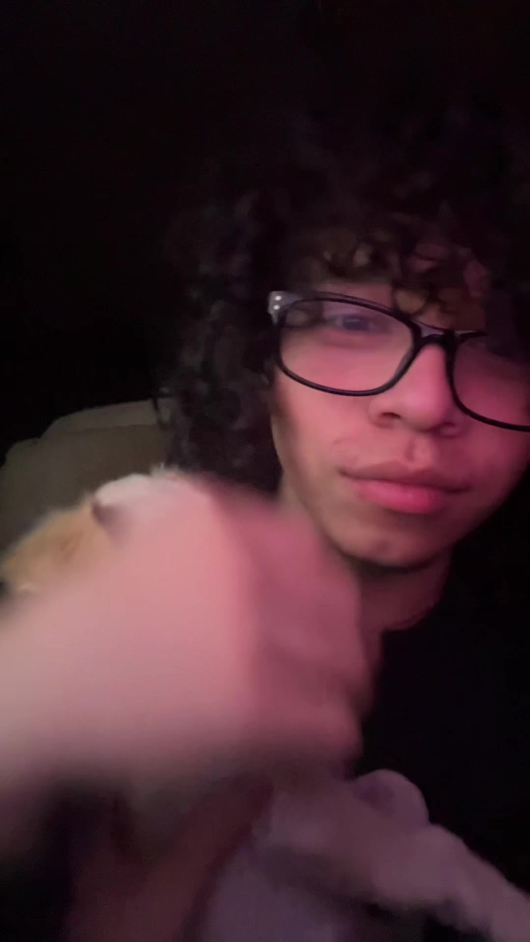 @Yen