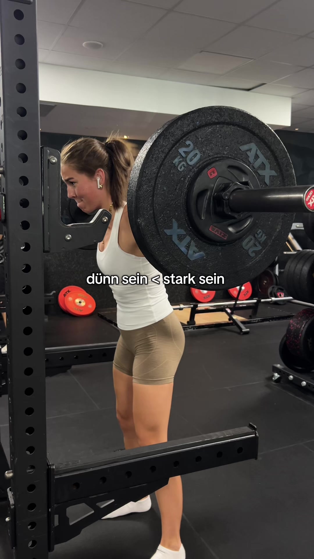 @sportmitcara