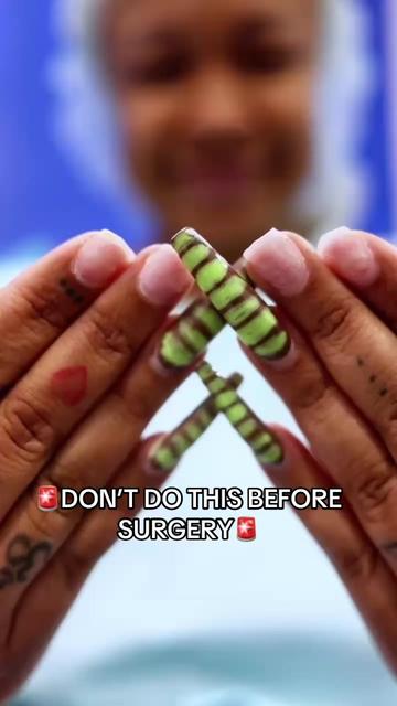 @Vixen Plastic Surgery
