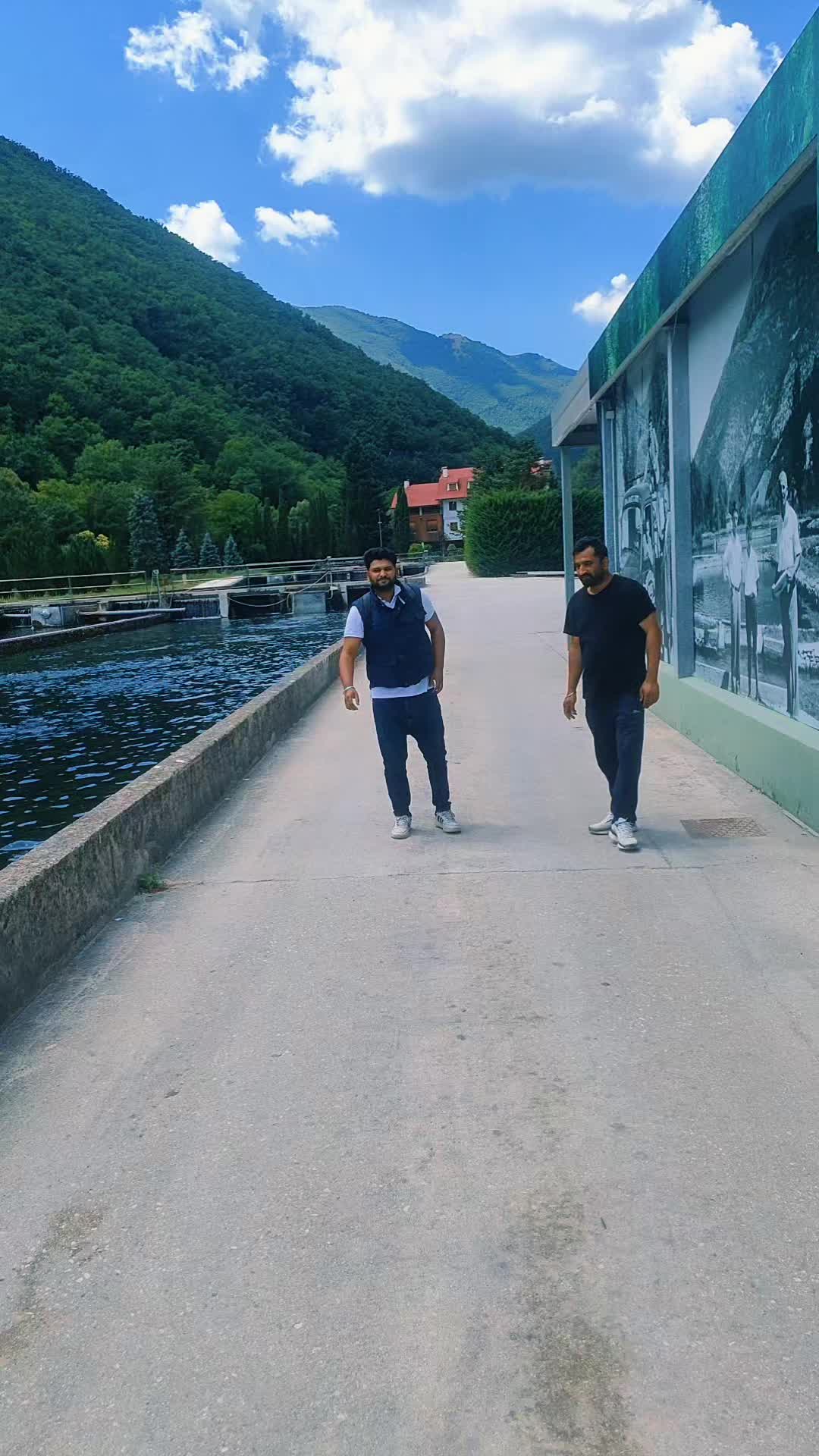 @Mani Italy