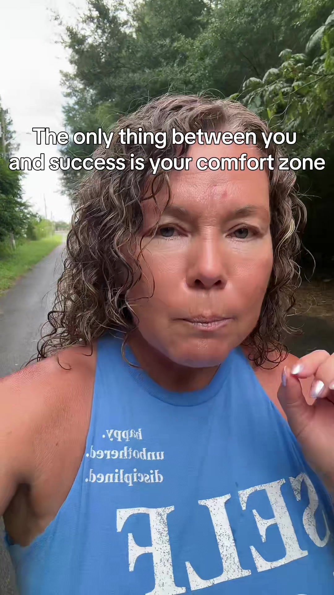 @Wendy C. Rodgers