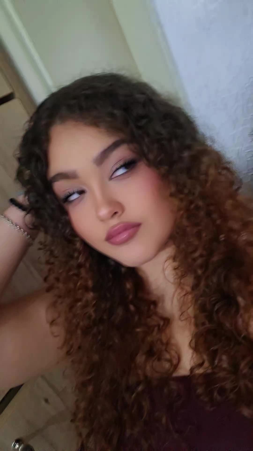 @aleksandra ilic