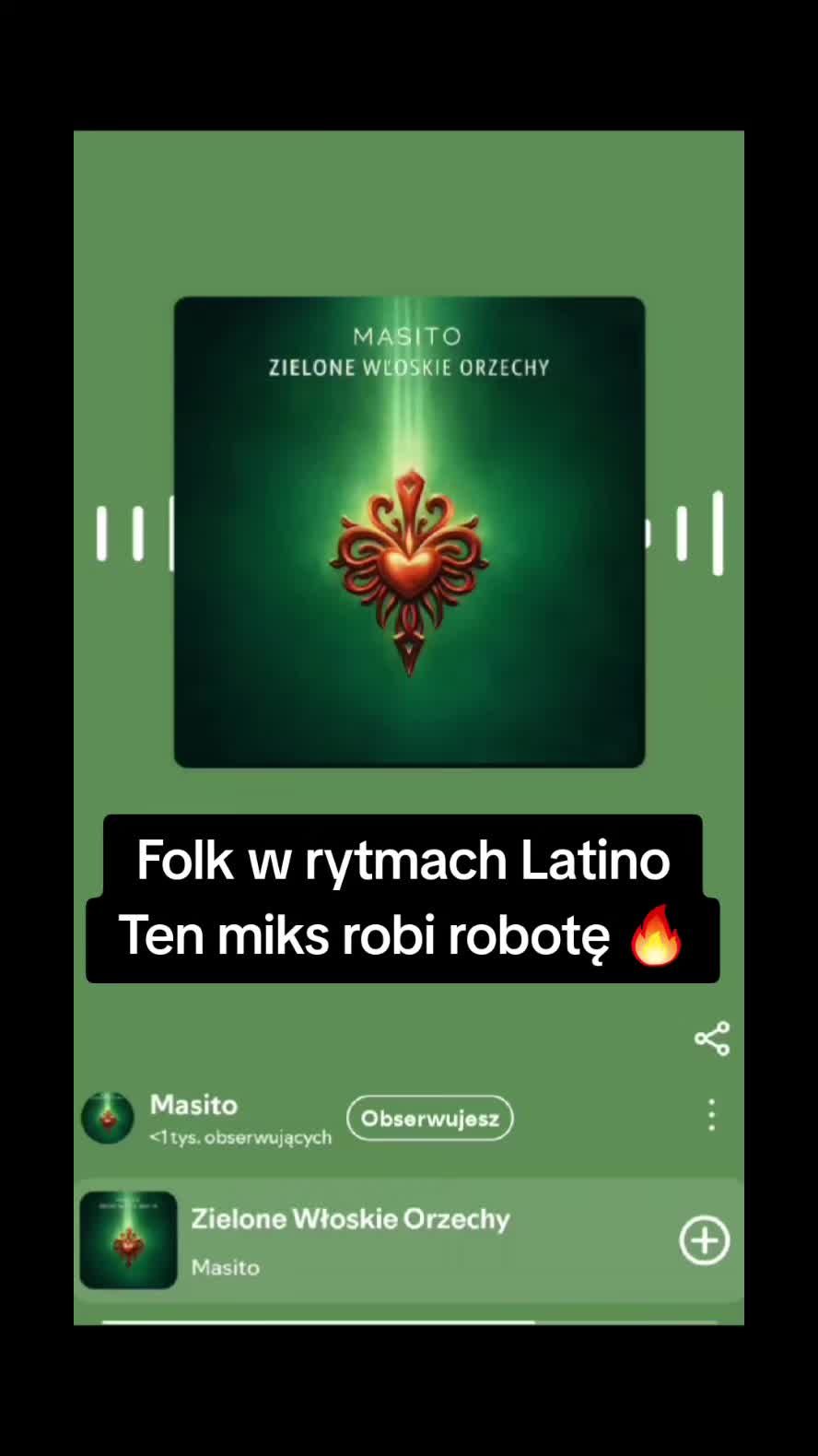 @𝕸𝖆𝖘𝖎𝖙𝖔