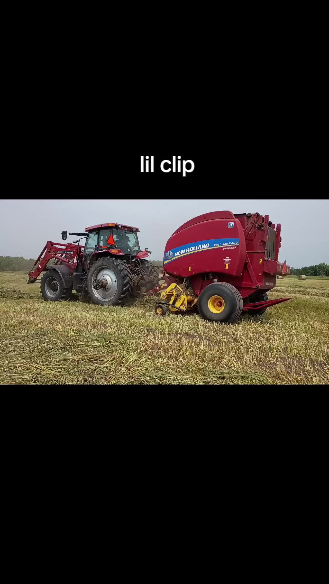 @ELI