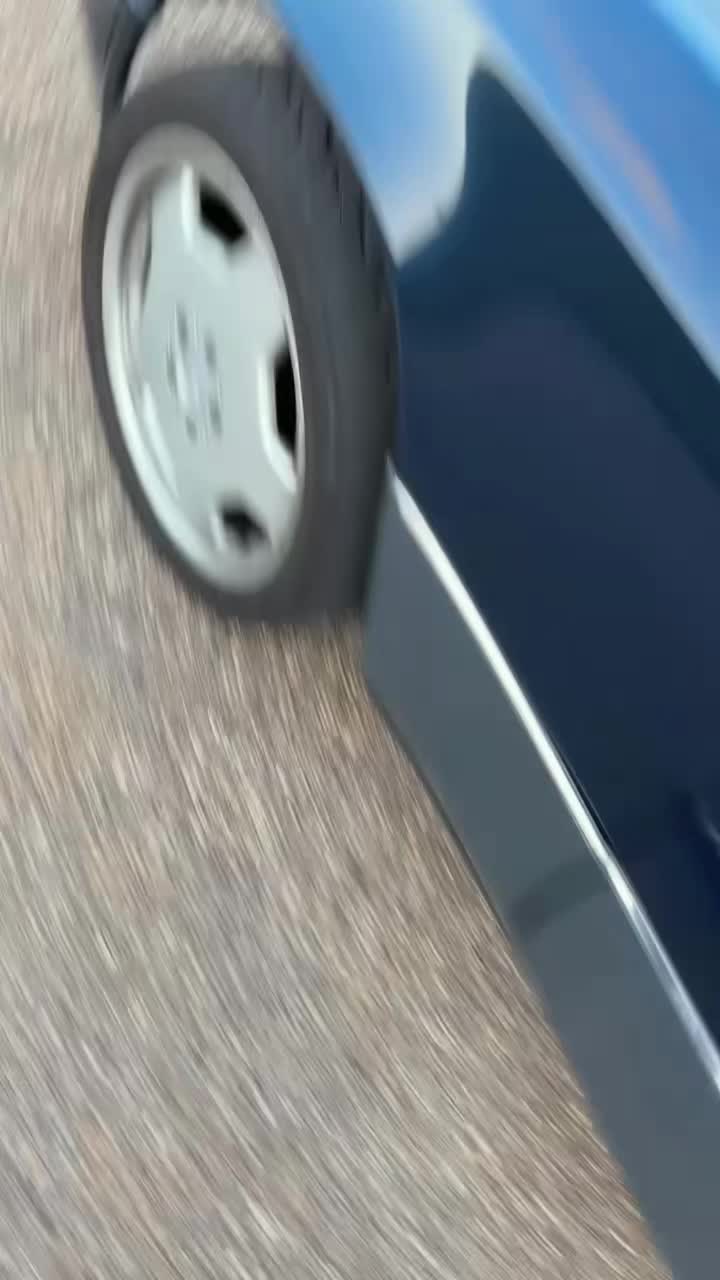 @Adrianm6