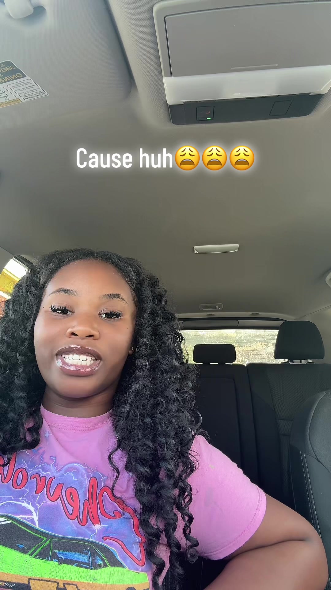 @alaiyahfreeman