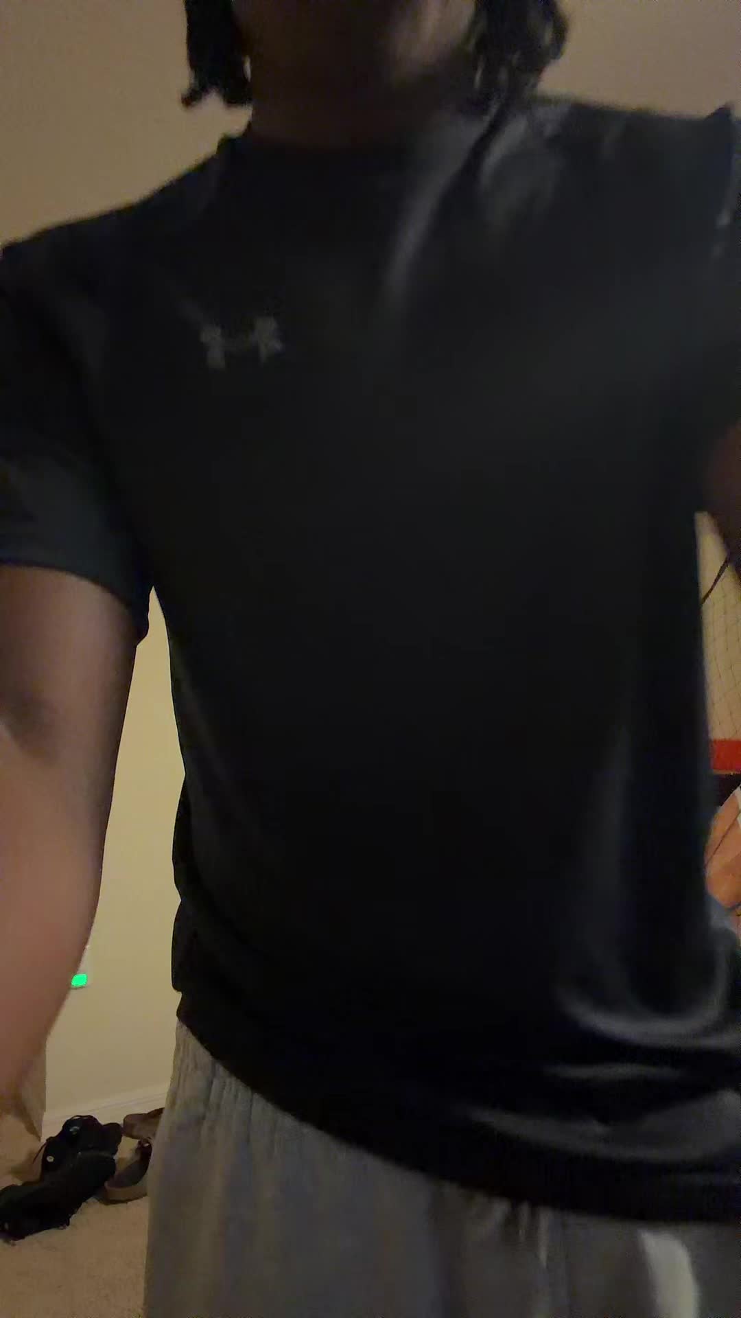 @michakxx2bk