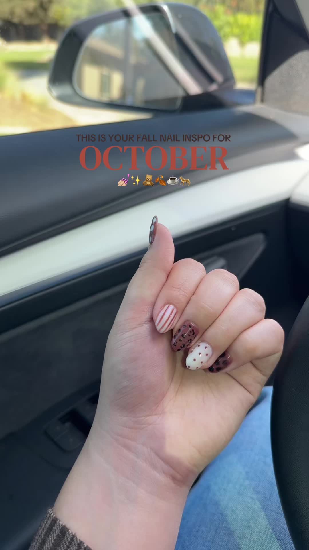 @mikayla santos 🧸🍂