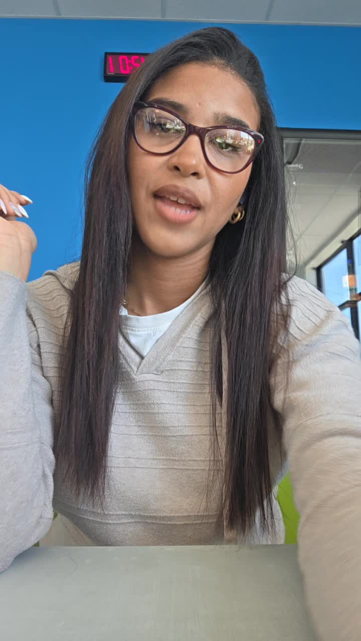 @Aliana Romero Hernandez