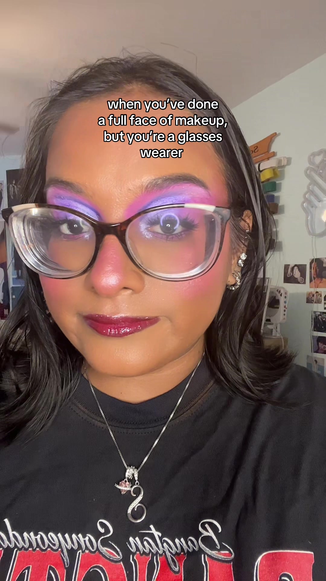 @sophie ⁷⟭⟬