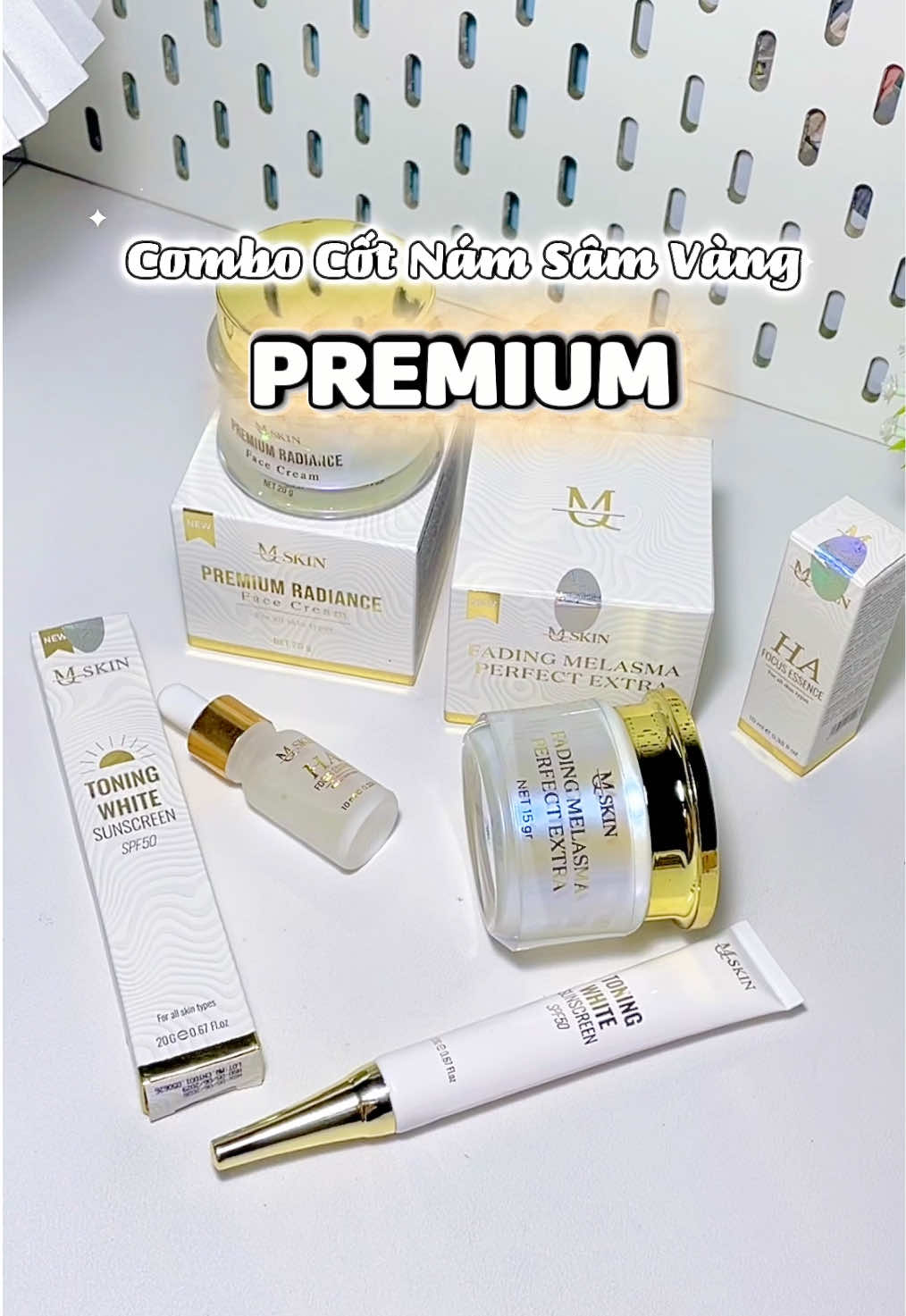 @ʟ&agrave;ᴍ đẹᴘ ᴄ&ugrave;ɴɢ ᴍɪᴜ ɴʜᴀ