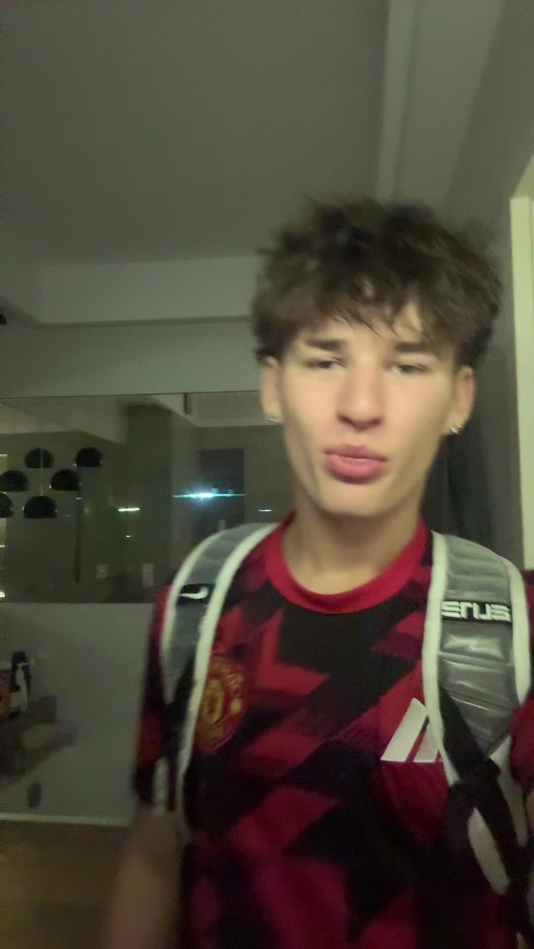 @OddajeObsDo24H