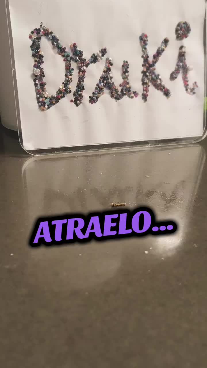 @Drukimagik